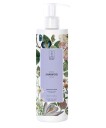 Raunsborg Moisture & Repair Sjampo 450 ml med Nordisk Duft