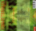 Ignasi Terraza Trio  It's Coming  CD