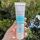 Acorelle Refreshing After Sun Gel