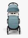 Stokke YOYO Vognpose Aqua