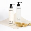 Académie Hydrating Tonic