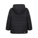 Colmar Dame Sport Svart 2XL,