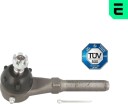 OPTIMAL G1 1395 Endeledd