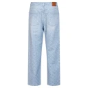 Casablanca Herre Jeans Blå W30,