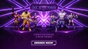 Agents of Mayhem (Day One Edition)