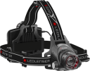 Ledlenser H14R.2