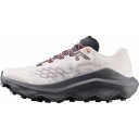 Salomon Ultra Glide 4 Herre Lilac Ash/Excalibur 45 1/3