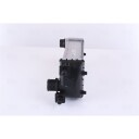 Intercooler NISSENS 96267