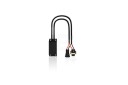 Osram LEDriving® SMART CANBUS (H8/H9/H11/H16 (12V) HB/LB/Fog Light)