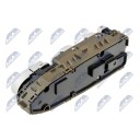 Bryter, vindusheis NTY EWS-ME-028