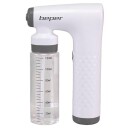 Beper P202VAL110 Oppladbar Desinfiseringsspray 120ml