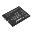 Batteri til Xiaomi 14 etc