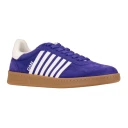 Dsquared2 Herre Sko Lilla 40 EU,