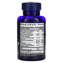 Life Extension Biotilgjengelig Vitamin B Kompleks