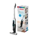 BOSCH BCH86HYG1 PROHYGIENIC TRÅDLØS TØVSUGER HVIT 