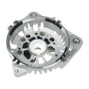 Likeretter, dynamo AS-PL ARC3032