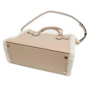 Michael Kors Dame Beige