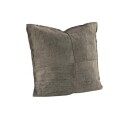 Rhino putetrekk taupe