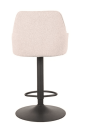Trend Collection Fender Barstol Natural Touch Bouclé