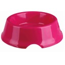 Kattinorge Trixie plastskål 0,5 liter