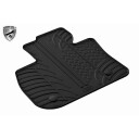 Bilmatter VAICO V20 5173
