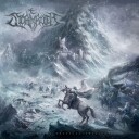 Stormruler  Morning Nautical Twilight  CD