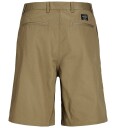Jack & Jones Shorts   Chino   JpstKarl   Elmwood   Jack & Jones   15 år 170   Shorts   Brun