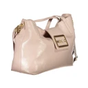 Valentino by Mario Valentino, Dame, Vesker, Rosa, ONE SIZE,