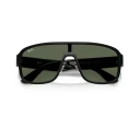 Ray Ban unisex Accessories Svart ONE SIZE,