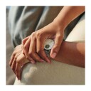 Withings ScanWatch 2 38mm Hvit