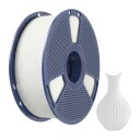 Sunlu Pla Classic Hvitt Filament 1.75 Mm 1 Kg