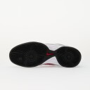 Joggesko Nike T90 Sp Metallic Silver/ Black University Red EUR 42.5