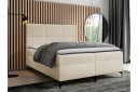 Boisdale Kontinentalseng 140x200 cm -