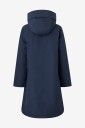Didriksons   Parka Lilian Parka   Blå