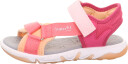 Superfit Kid"s Pebbles Multicolor 27