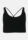 Gaby W Sports Bra