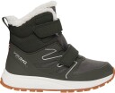 Viking Equip Defence WP 2V Vintersko Huntinggreen/Olive 27