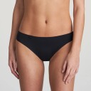 Marie Jo Truser Tom Rio Briefs Svart 42 Dame
