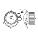 Kupévifte MAHLE AB 231 000S