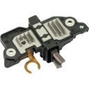 Dynamoregulator AS-PL ARE0082