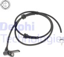 DELPHI SS21294 12B1 Sensor ABS