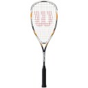 Wilson Hyper Hammer 145