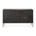 Ethnicraft Tabwa Skjenk 45x150 cm