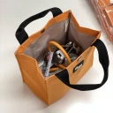 Toolsinvent Toolbag   Veske til bergkile