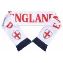 Team Play England Skjerf England OS