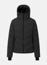 MOIWA JKT W