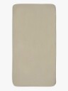 Jollein Stretchlaken 2-pakk 40x80 Olivengrønn