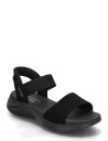 Skechers Women Ultra Flex 3.0 Summerville   Black   40