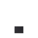 Braccialini Dame Accessories Svart ONE SIZE,