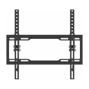 Senz Tilt TV veggfeste 42 65" Svart